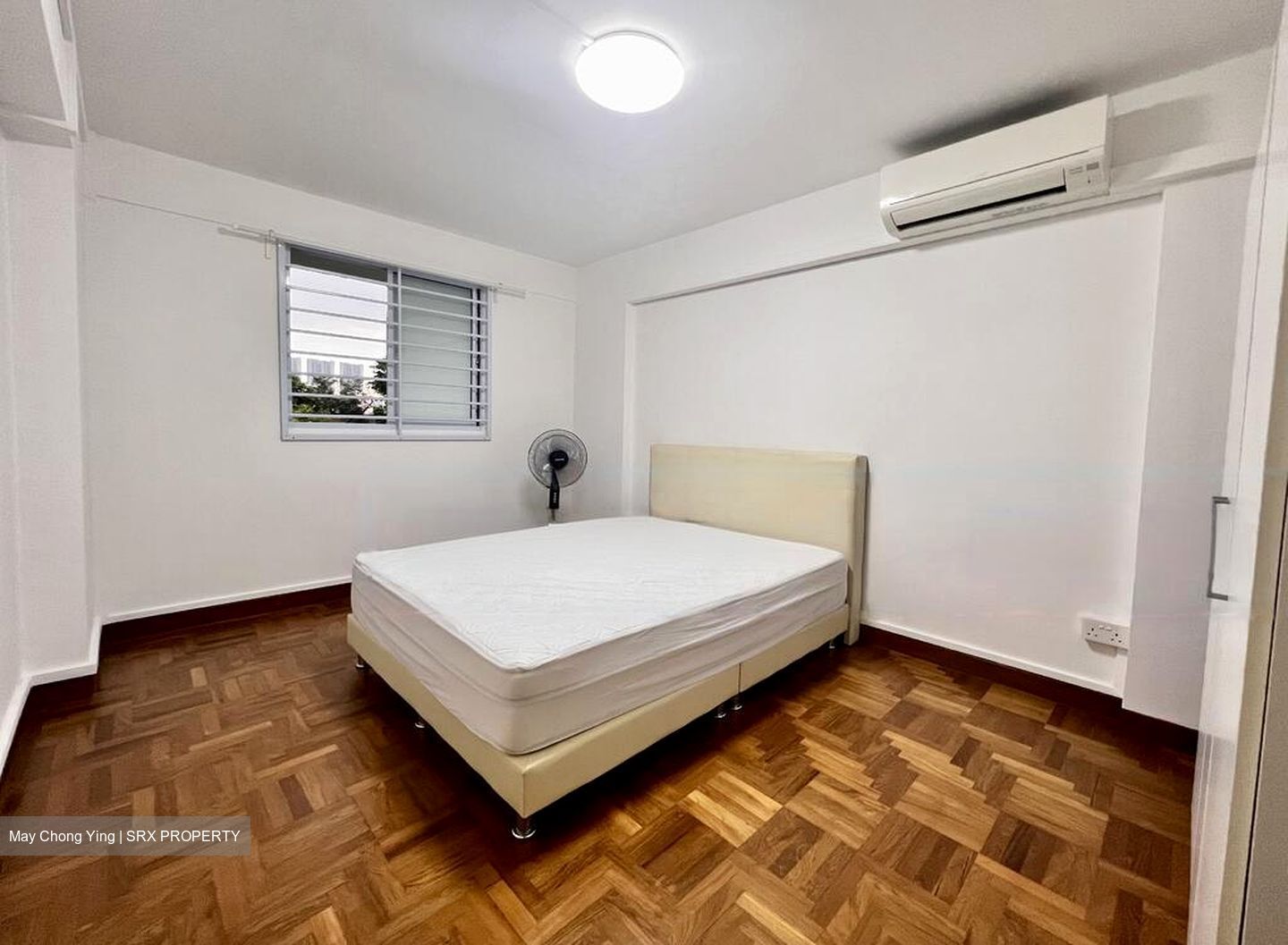 Blk 83 Commonwealth Heights (Queenstown), HDB 3 Rooms #582782201